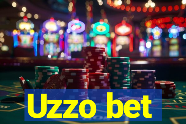 Uzzo bet